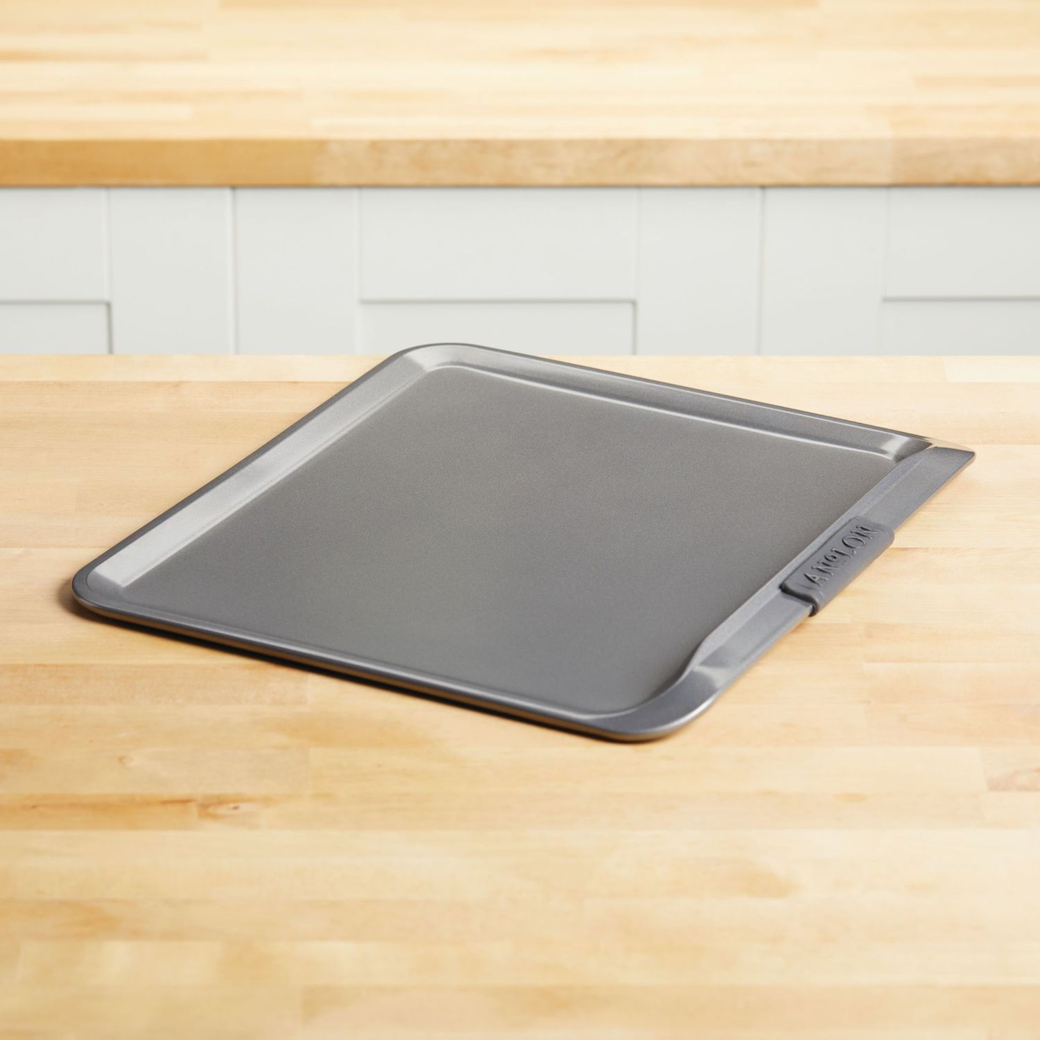 Anolon Advanced Cookie Sheet - Thumbnail 2