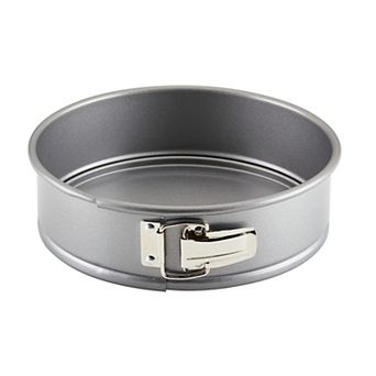 Anolon Advanced Nonstick Bakeware 9 in Springform Pan