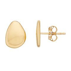 Hypoallergenic deals earrings kohls