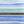 Blue Painted Stripe