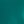 Classic Teal