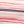 Coral Painted Stripe