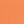 Dreamy Orange
