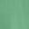 Green Thumb