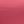 Inviting Pink