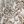 Ivory Mod Paisley
