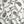 Ivory Open Paisley