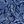Navy Whimsy Jungle