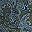 Olive Joy Paisley