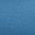 Papillon Blue