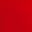 Swift Red