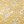Yellow Stamped Tile