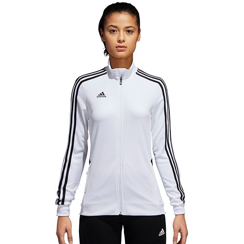 tiro jacket