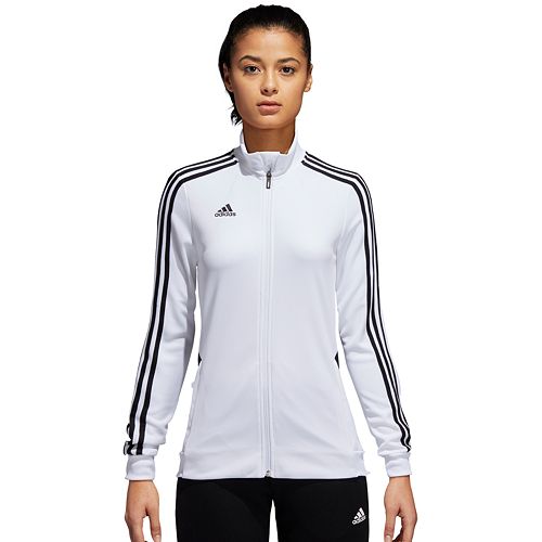 Women's adidas Tiro Jacket