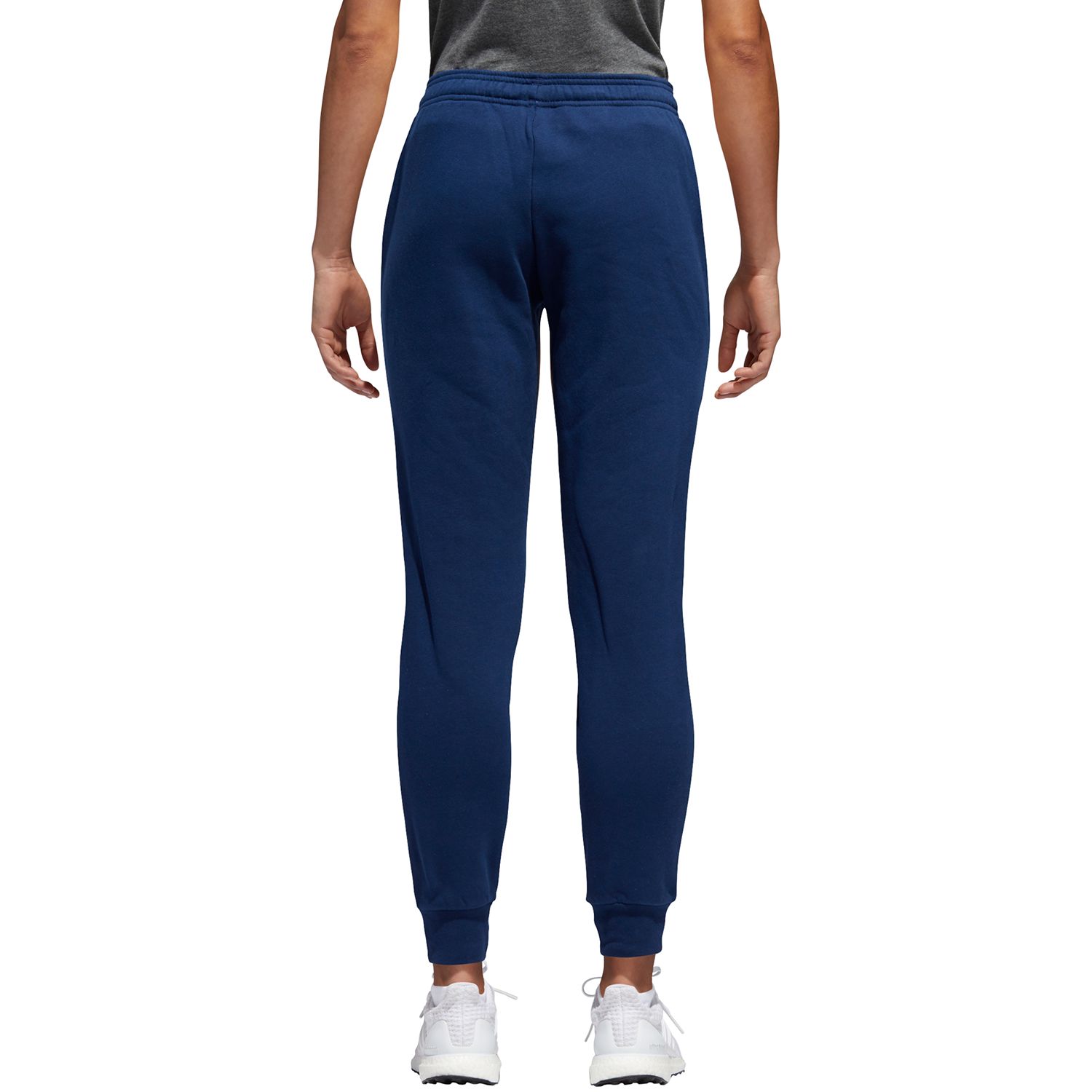 kohl's adidas womens sweatpants