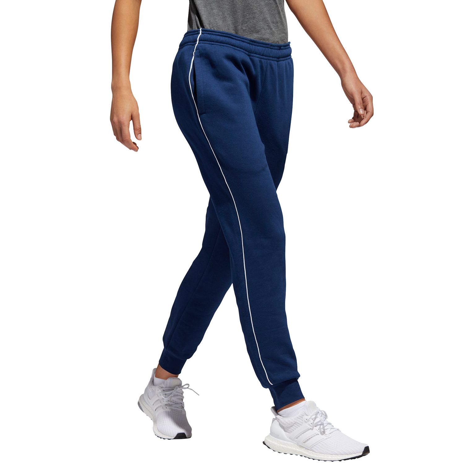 kohl's women's adidas sweatpants