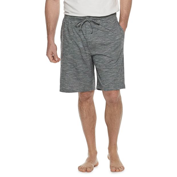 Men s Croft Barrow Pajama Shorts