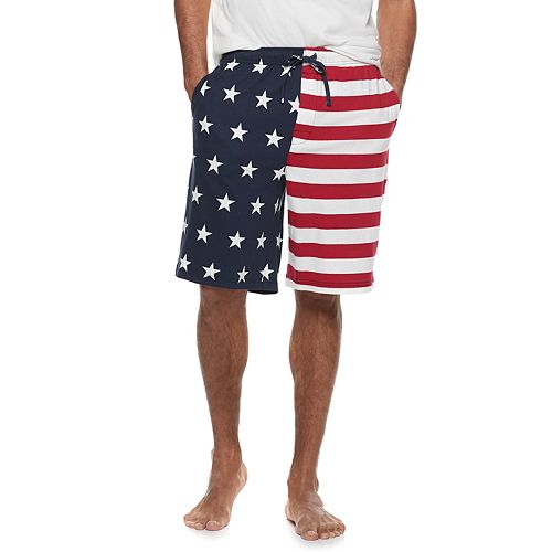 croft and barrow shorts kohls