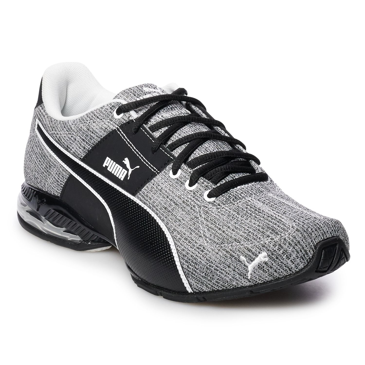 kohls puma sneakers