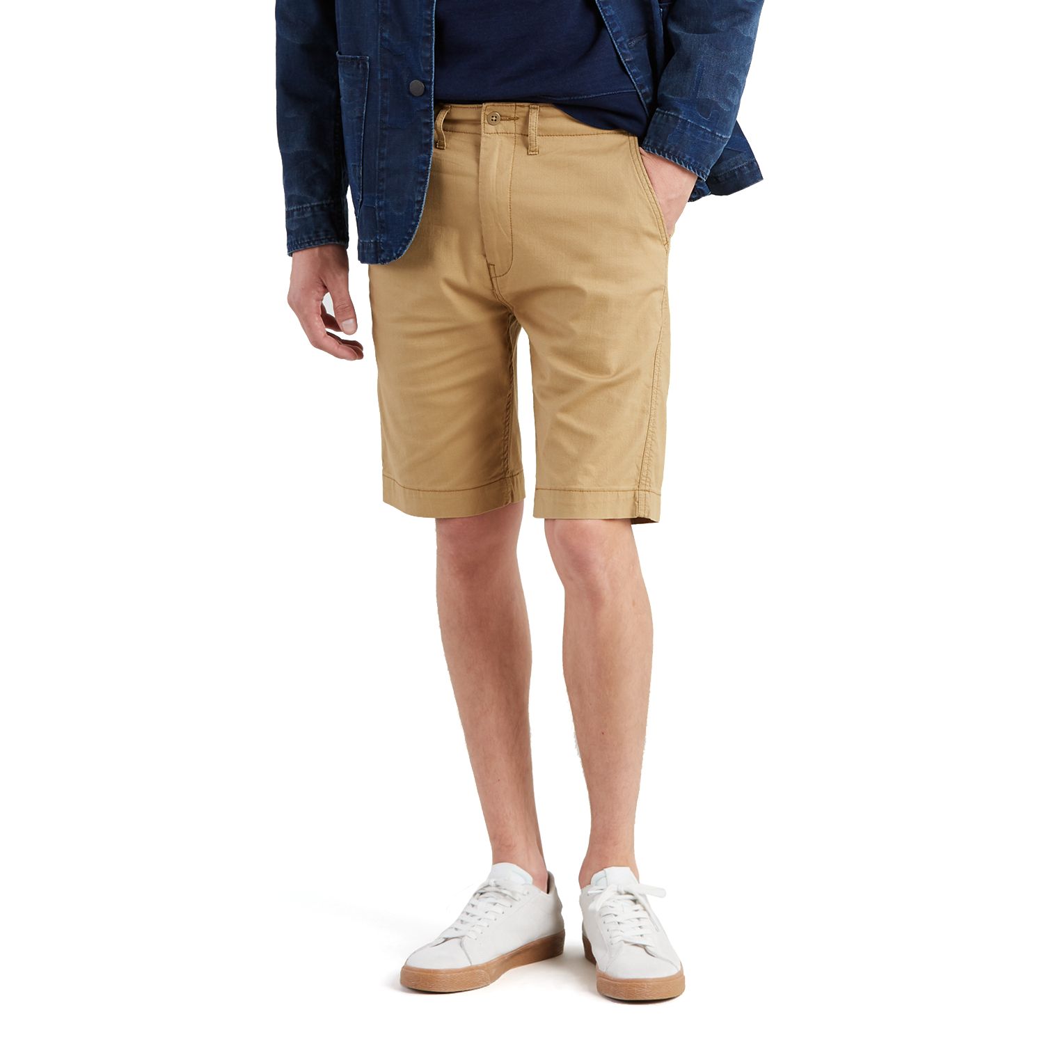 levis 569 big and tall shorts