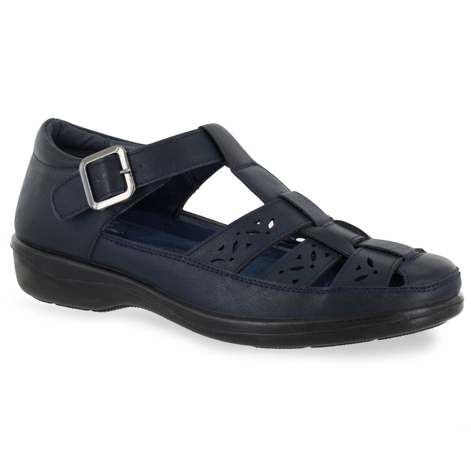 easy street mary jane shoes