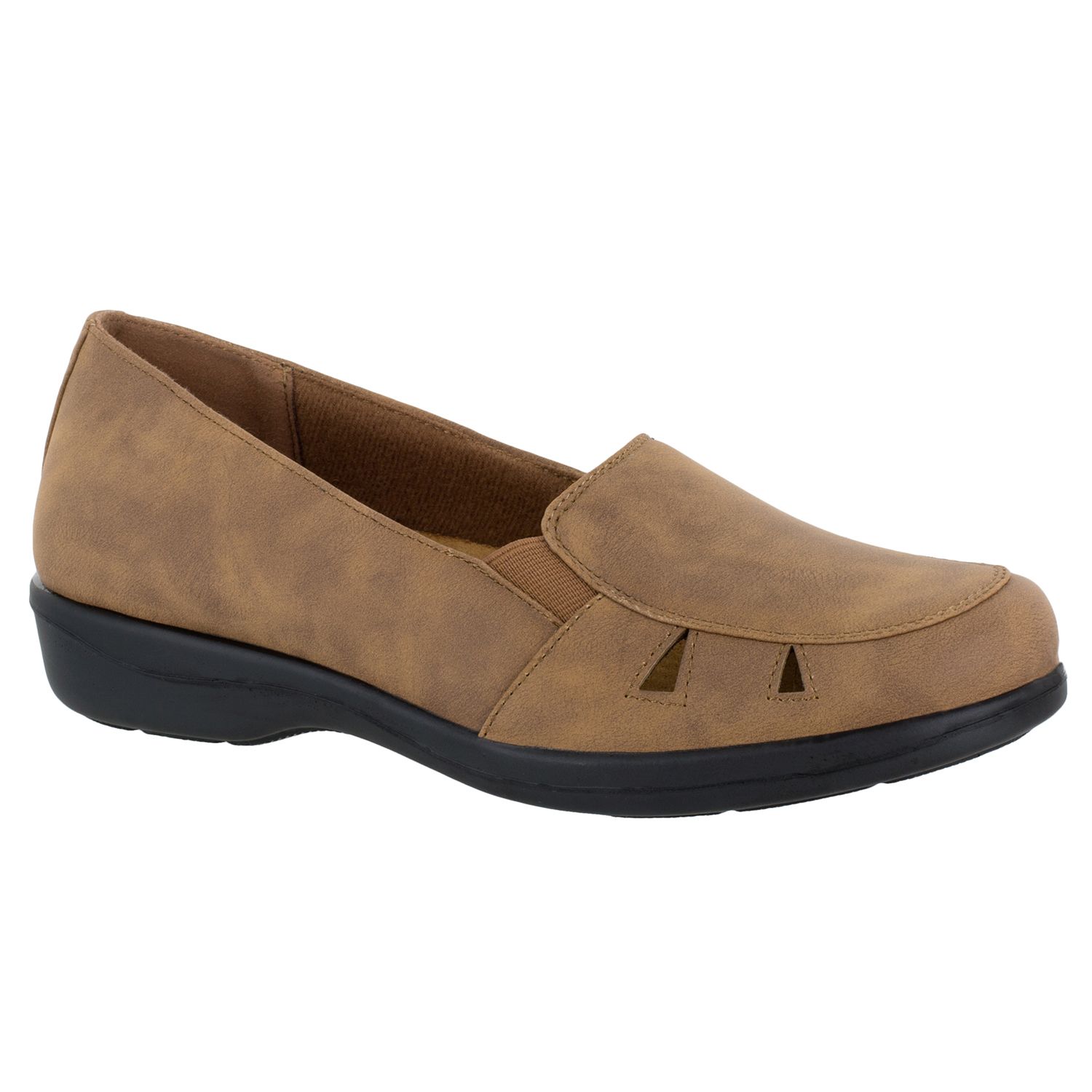 easy street shoes near me