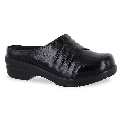 womens clogs kohls