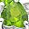 Peridot