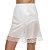 Women's Lunaire 2-Pack Culotte Half Slip