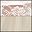 White And Beige