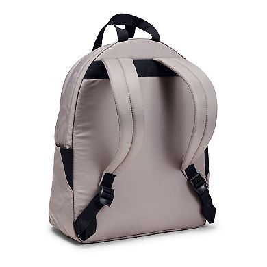Under Armour Women's Favorite Backpack