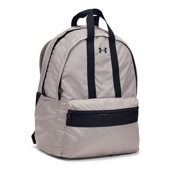 Under Armour Women's Favorite Backpack