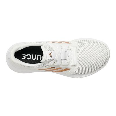 Adidas edge lux 3 women's running shoes reviews best sale