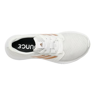 adidas Edge Lux 3 Women's Running Shoes
