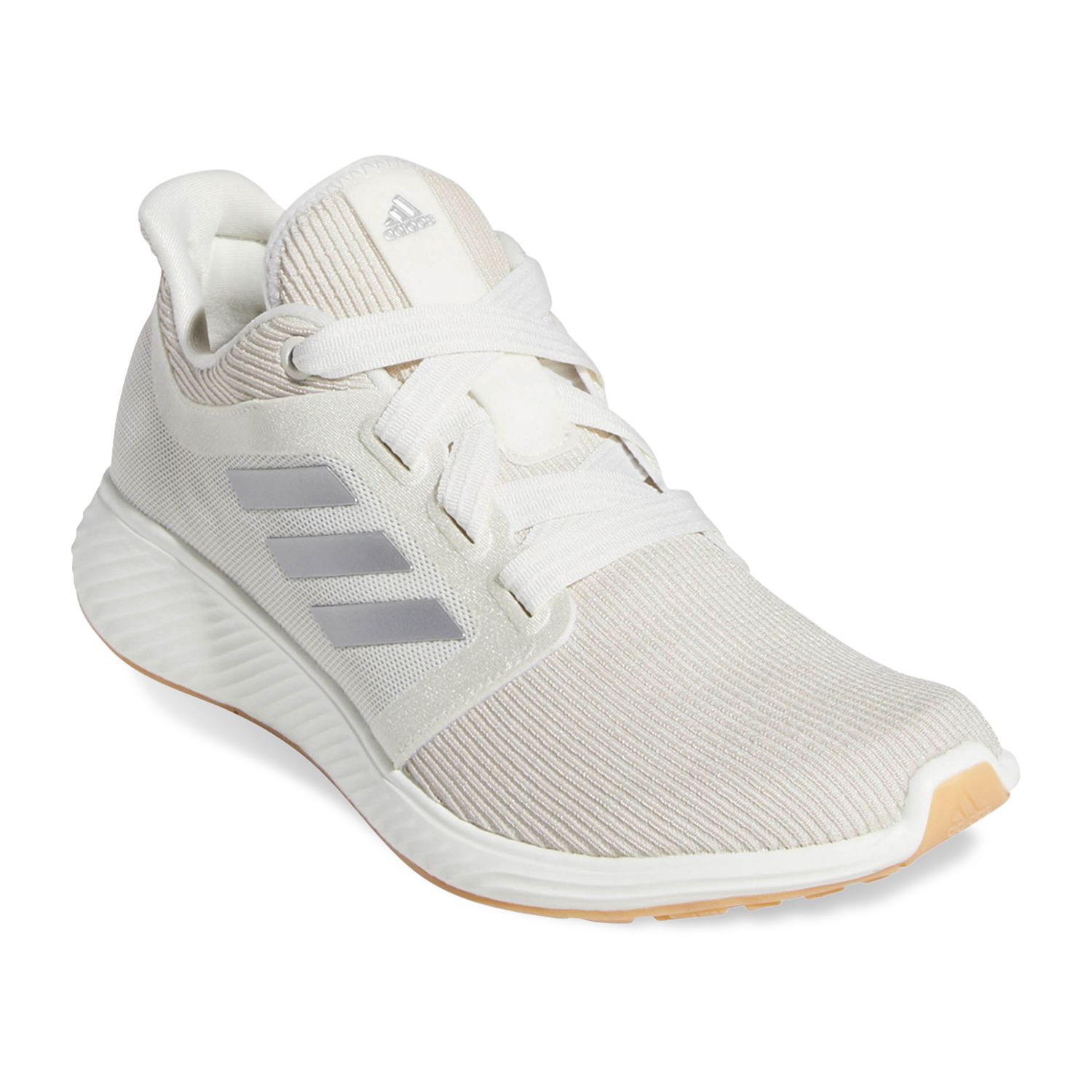 adidas kohls womens