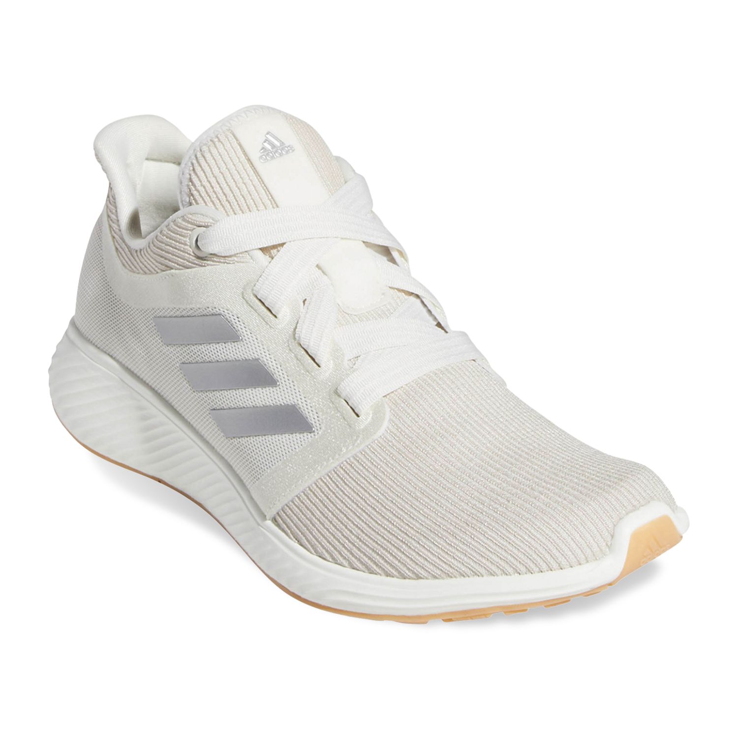 adidas shoes kohls womens