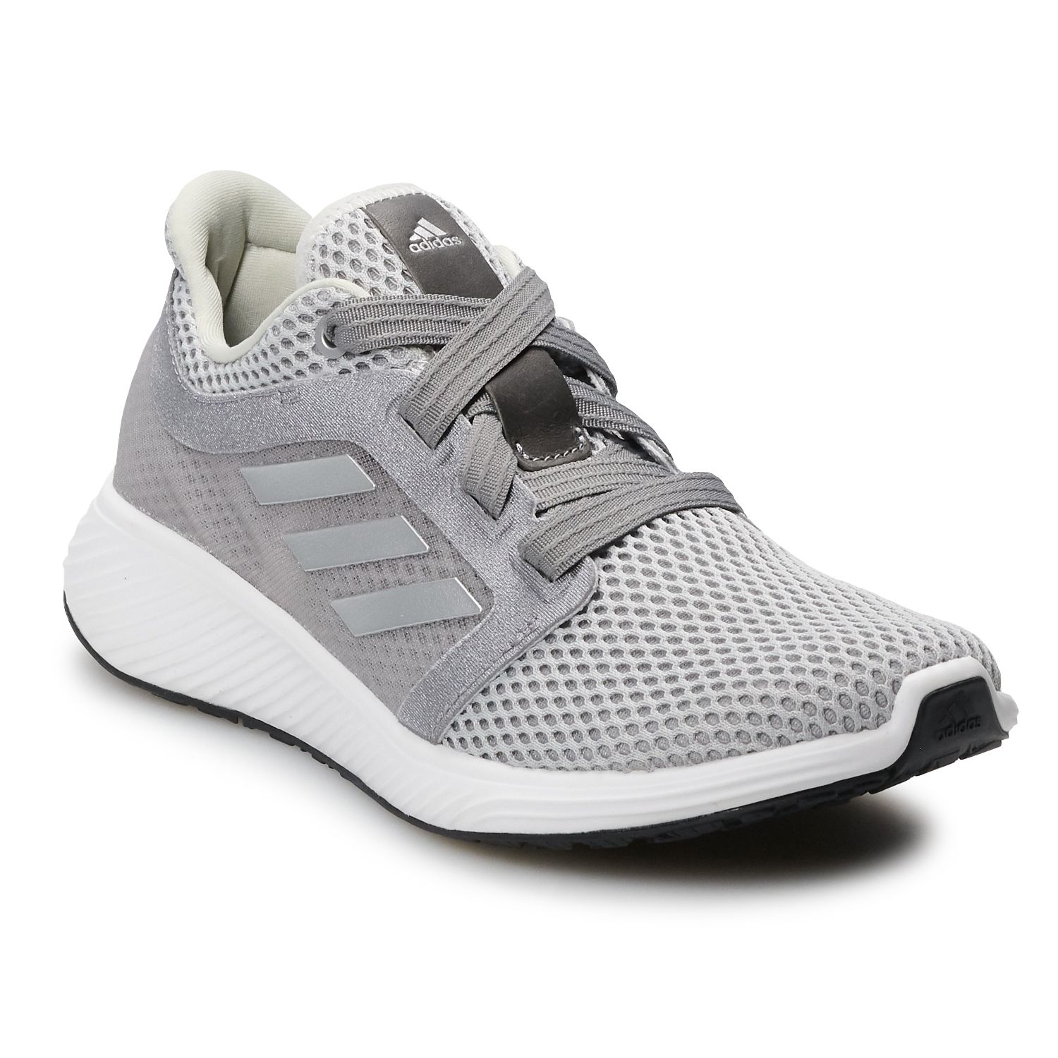 adidas edge lux