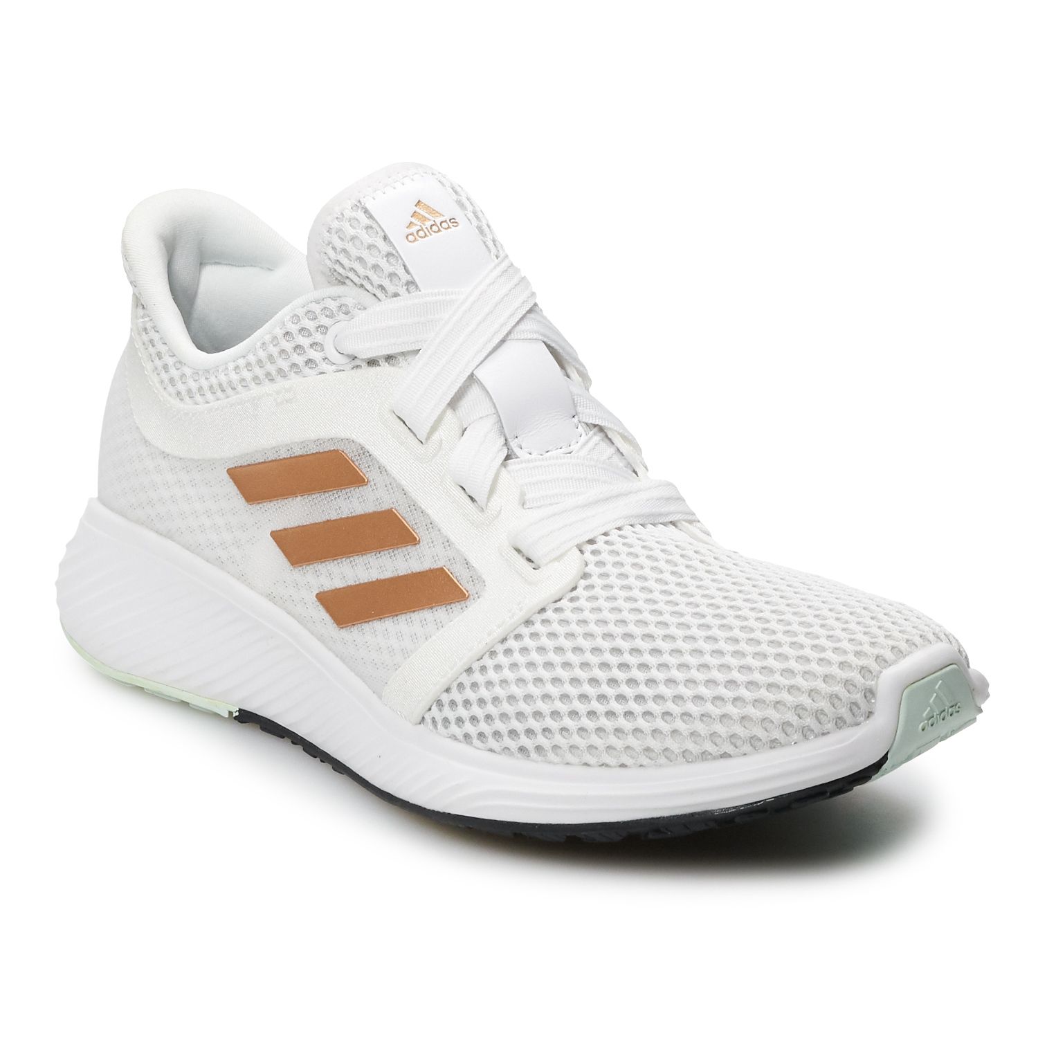 adidas edge lux 3 women's running shoes reviews