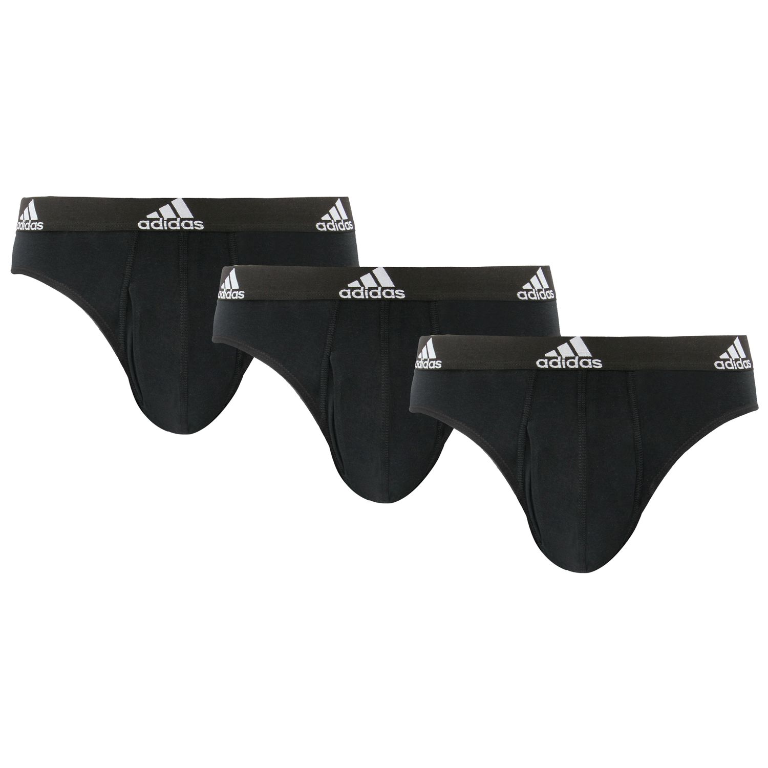 mens bikini underwear