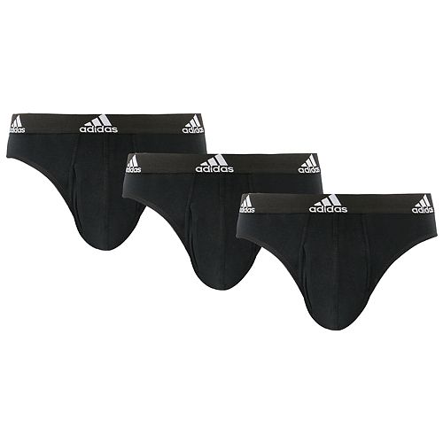 kohls mens adidas underwear