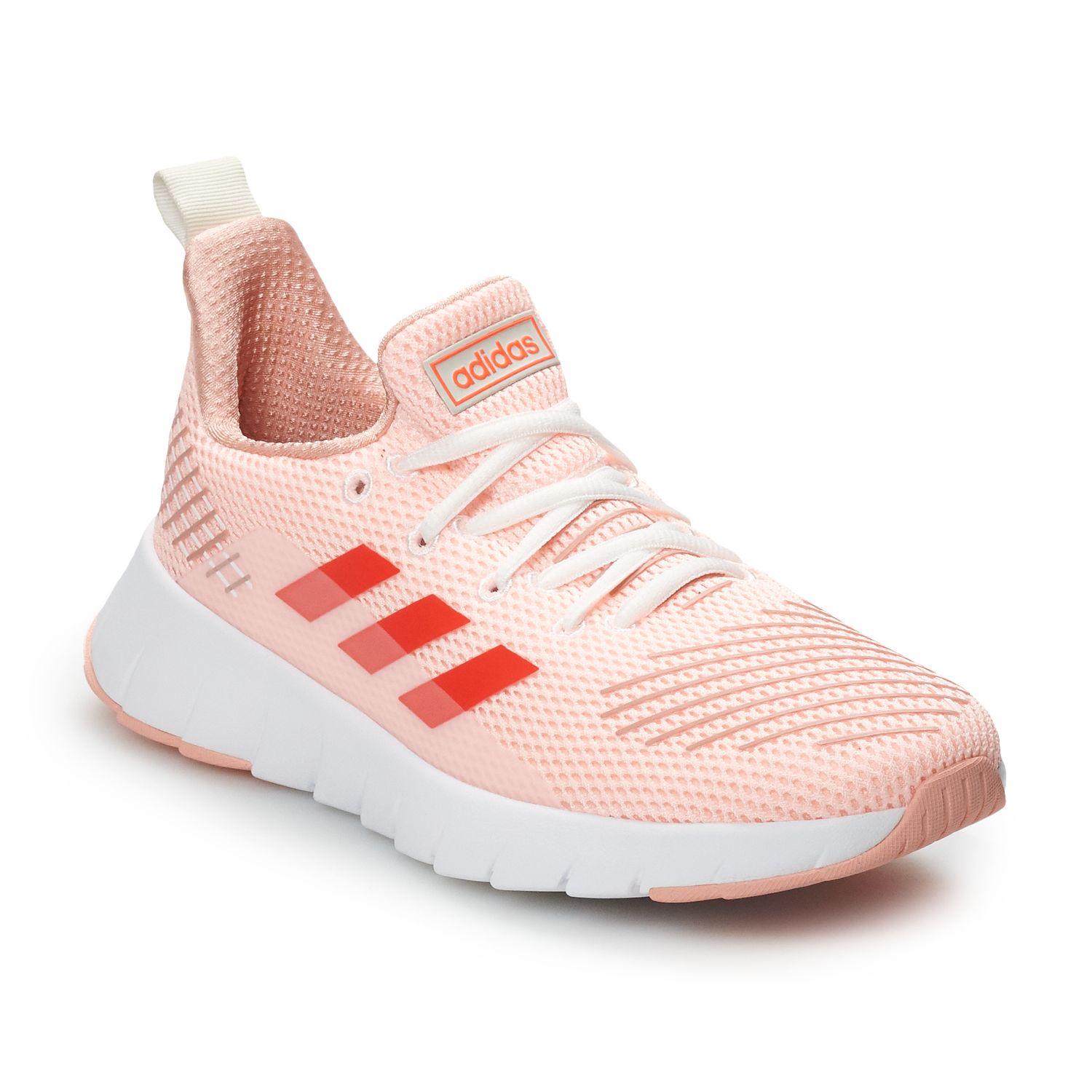 adidas asweego women's review