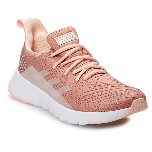 womens adidas asweego