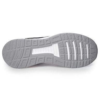 adidas Runfalcon Women's Sneakers