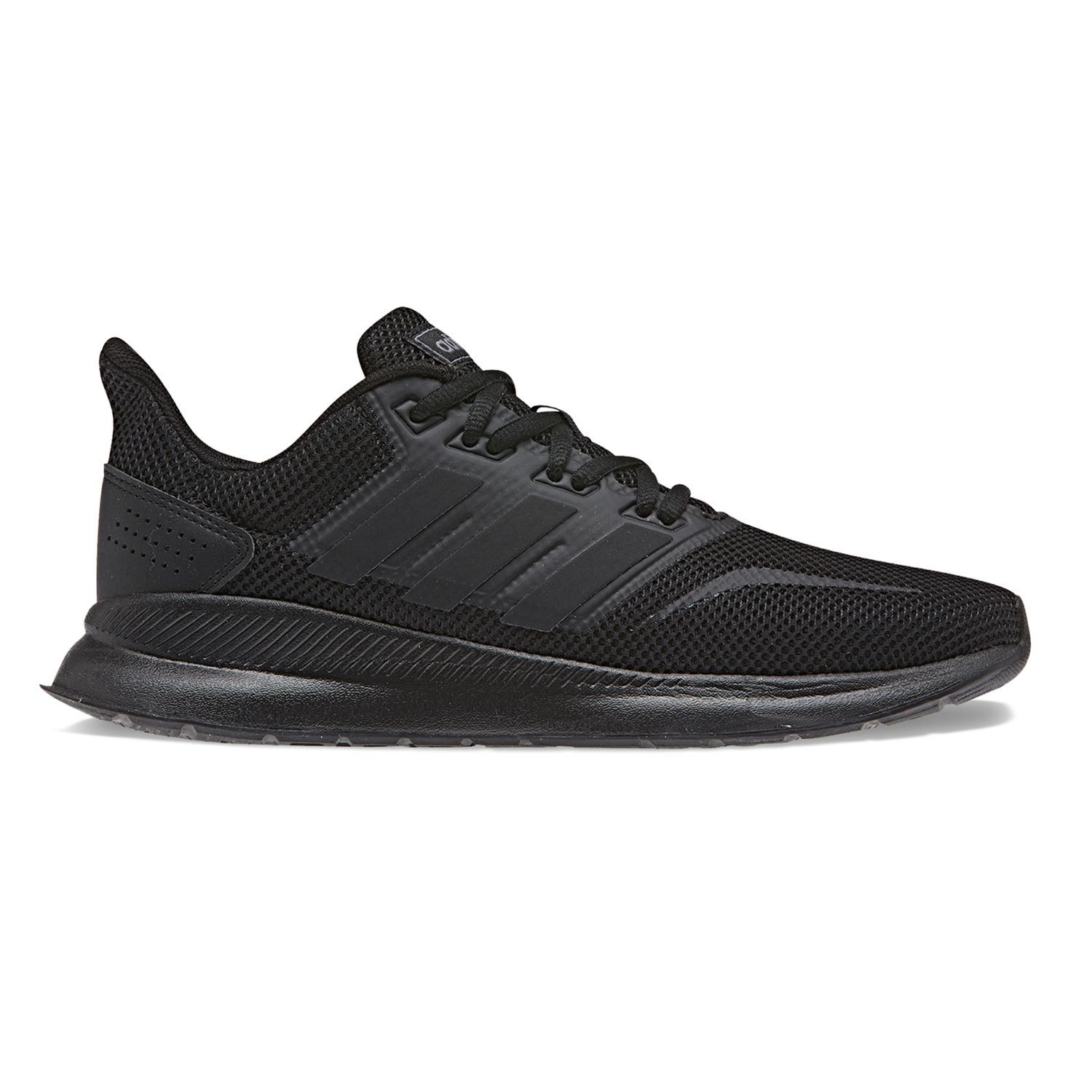 adidas cloudfoam pure kohls