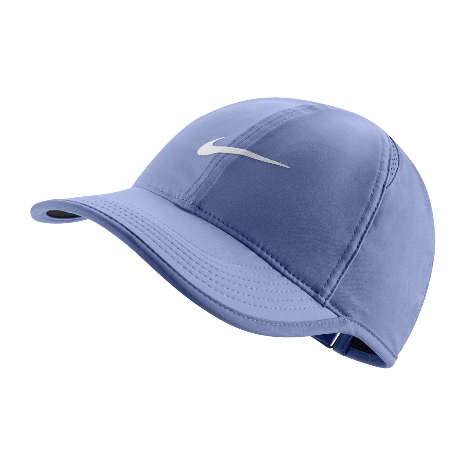 kohls nike womens hat