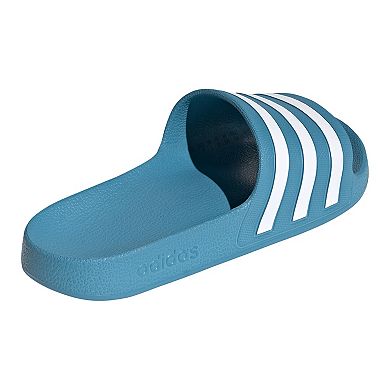 Automatisering Sporten tumor adidas Adilette Aqua Women's Slide Sandals