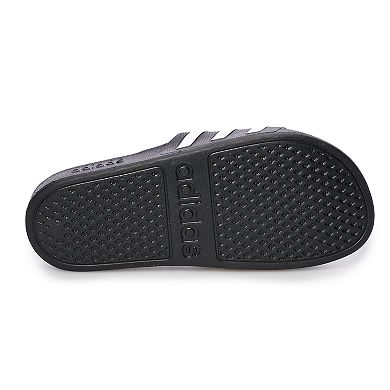 adidas Adilette Aqua Women's Slide Sandals