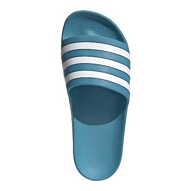 adidas Adilette Aqua Women's Slide Sandals