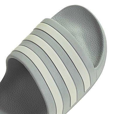 adidas Adilette Aqua Women's Slide Sandals