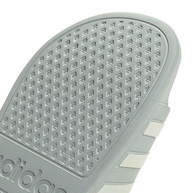 adidas Adilette Aqua Women's Slide Sandals
